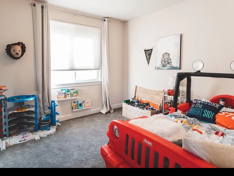 542 El Mango Dr — Photo 13