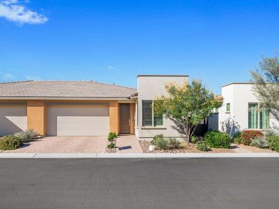 51735 Ponderosa Dr, Indio, CA, 92201