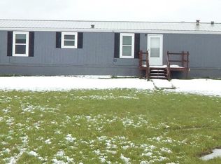 35 Noonan Rd, Gillette, WY 82732