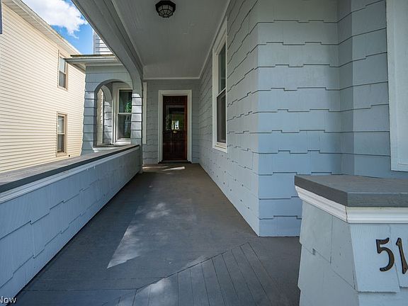 3rd image of 515 N 7th St