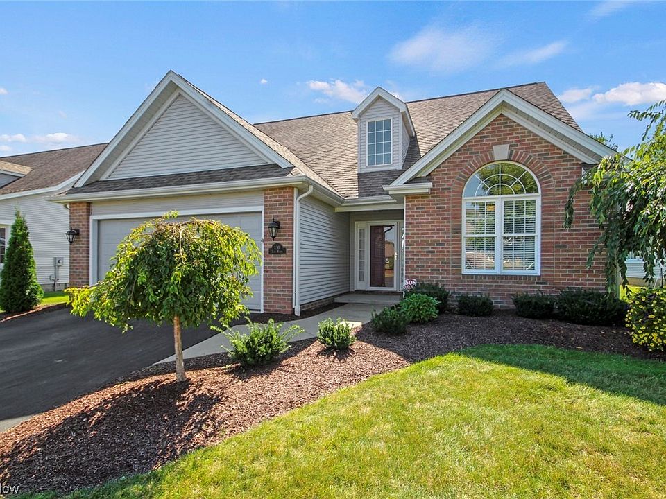 1st image of 130 Lake Pointe Cir