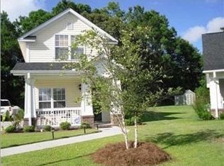 3045 Nehemiah Rd, Mount Pleasant, SC 29466