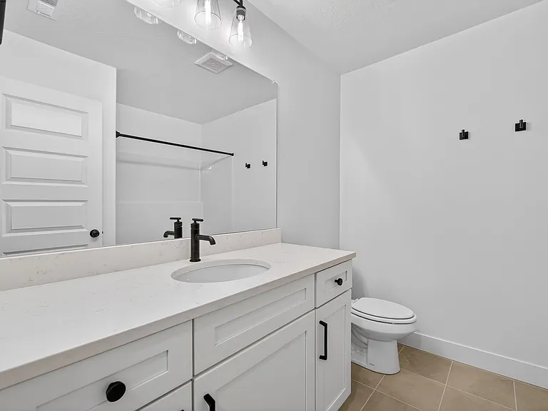 4709 S Heartwood Rd — Photo 21