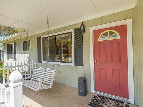 2nd image of 1763 Poinciana Cir