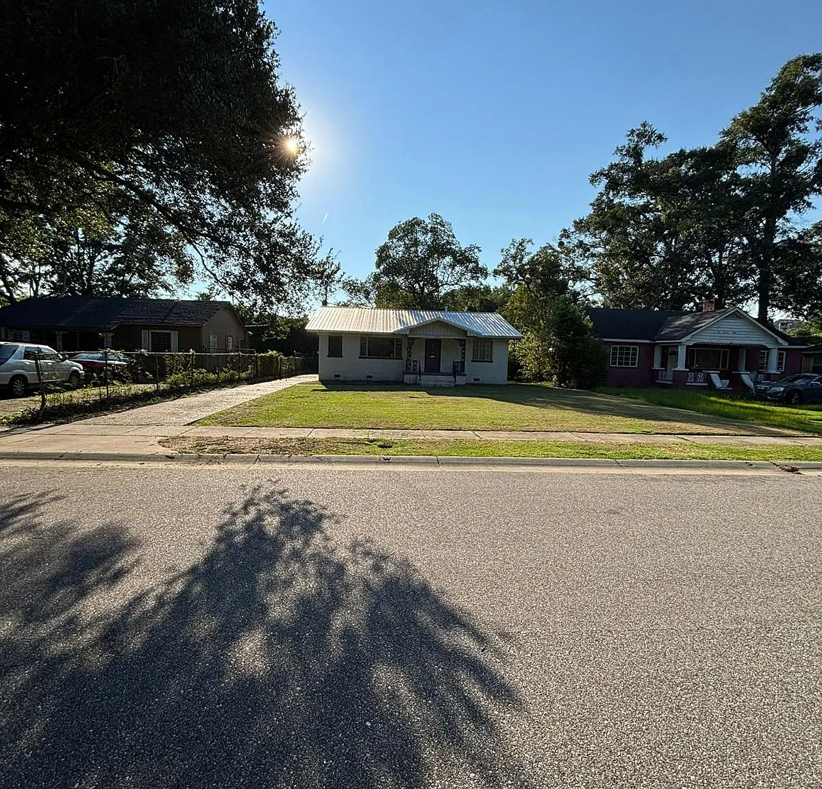 3 bed, 1500 sqft, $1,500 — Photo 3