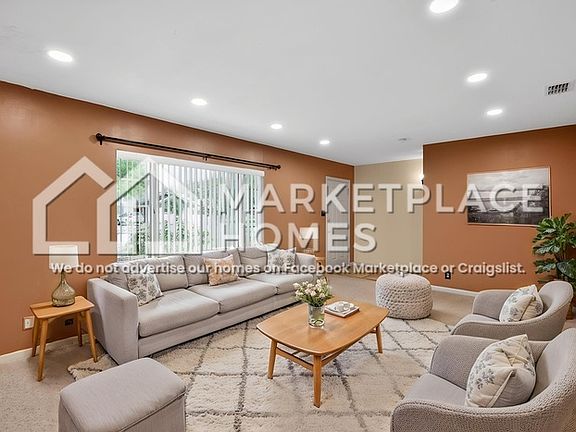 5th image of 1209 Harvey St