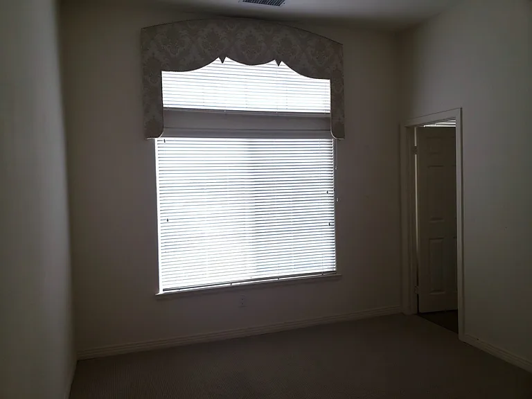 13626 Via Viejo — Photo 16