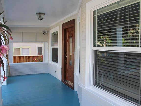 3rd image of 57 Boston Ave