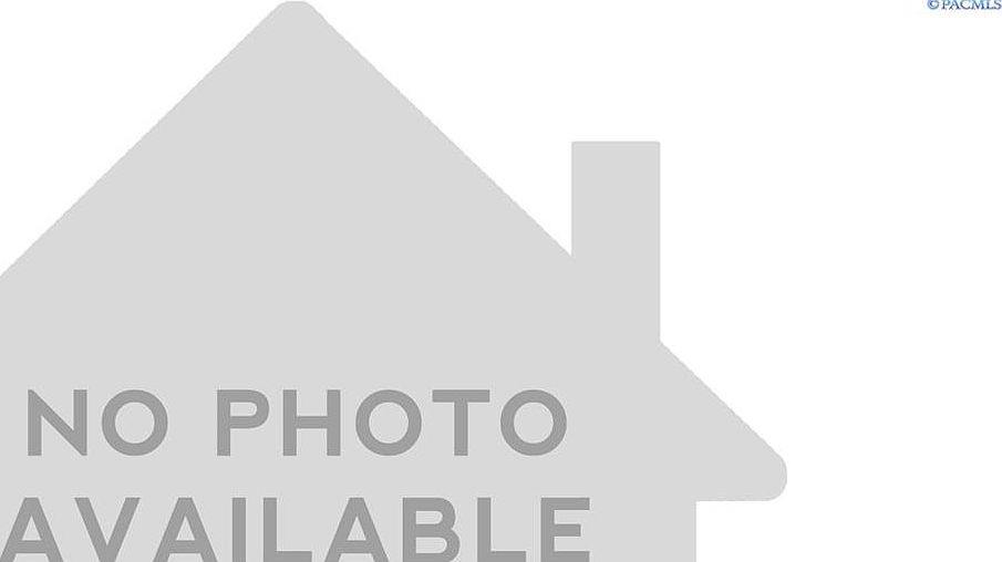 1st image of 1205 Olympia