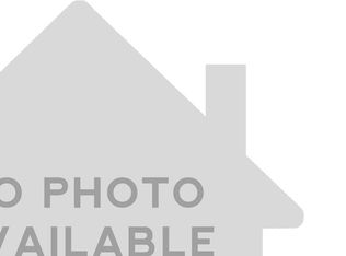 1205 Olympia, Othello, WA 99344