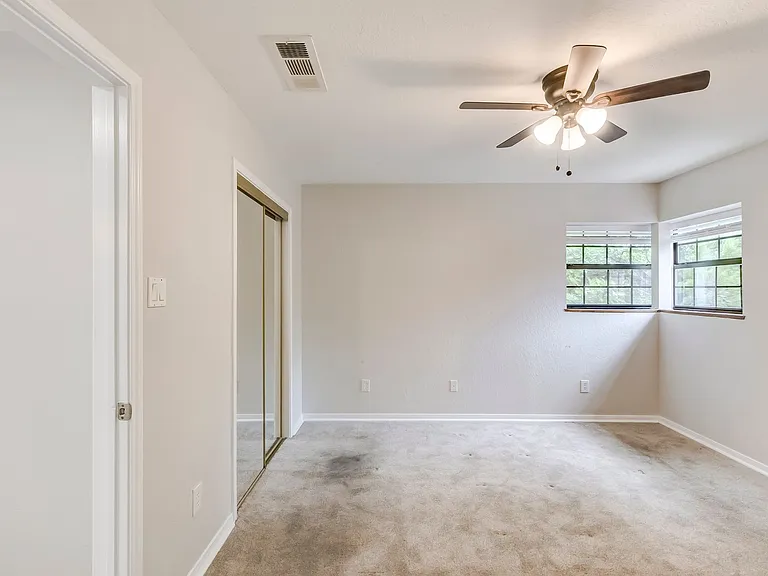707 End O Trl — Photo 19