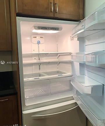 3rd image of 10855 SW 112th Ave APT 316