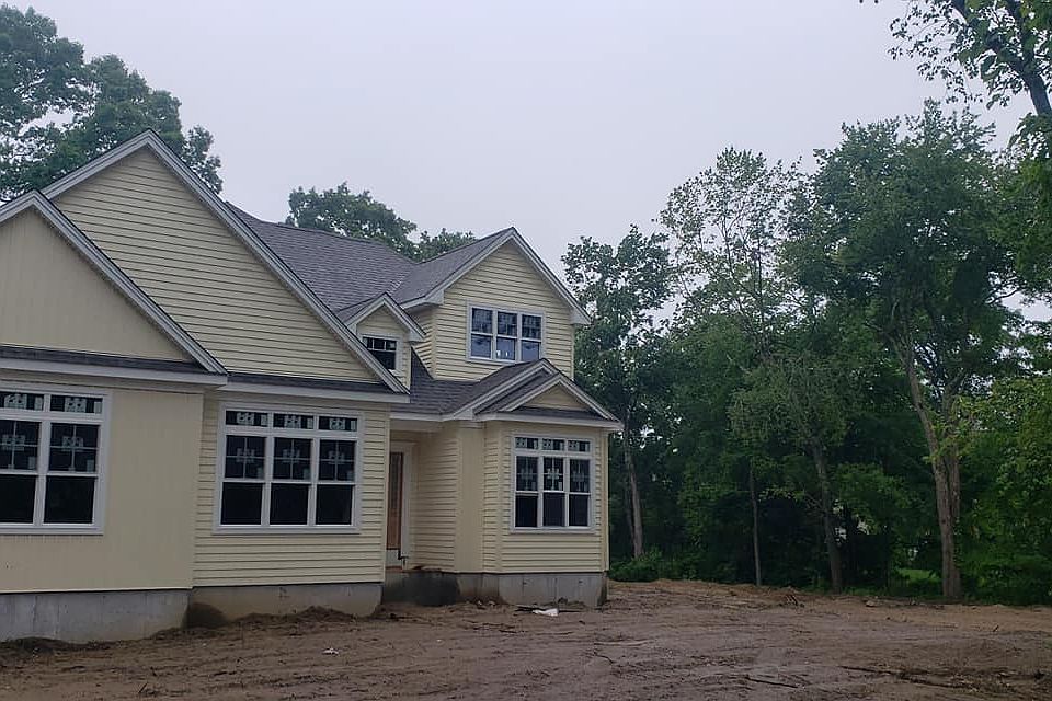 1st image of 548 Glen Hill Dr