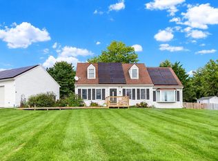 140 Den Mar Dr, Holtwood, PA 17532