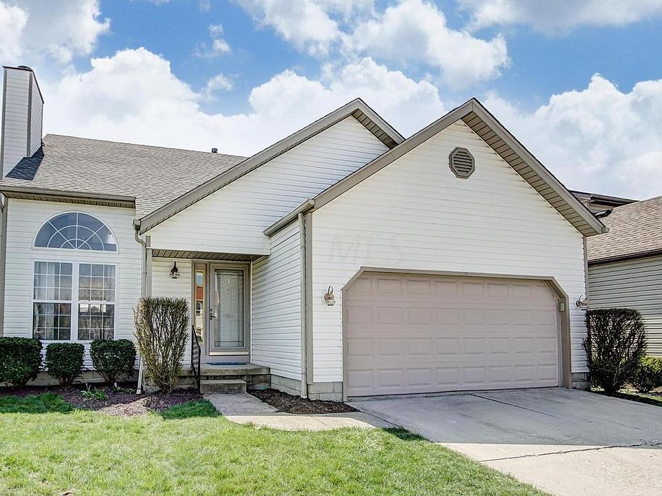 1st image of 5023 Amblyn Ct