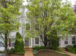 9252 McCarty Rd, Lorton, VA 22079