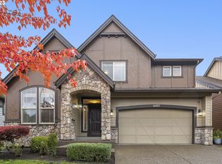 14057 NW Gargany St, Portland, OR