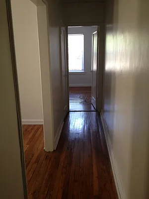 Rented by H.P. Greenfield Real Estate | media 28