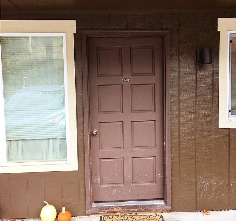 1st image of 178 Lovers Ln APT A104