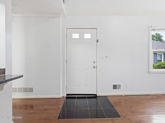 5th image of 3110 Bushmill Park