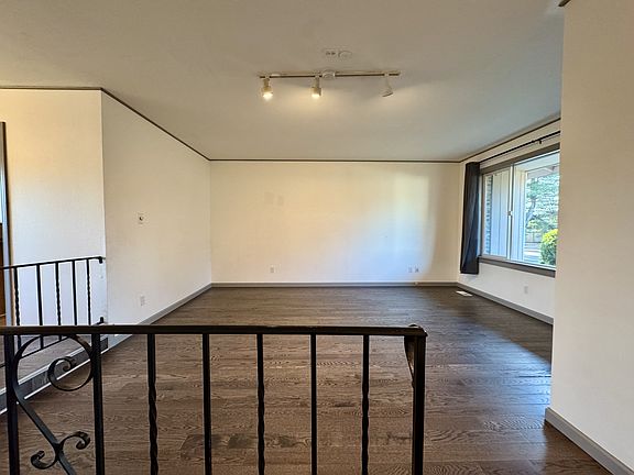 2nd image of 2608 SE Marigold Ct