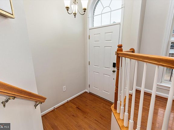 5th image of 5669 Faircloth Ct