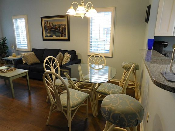 4th image of 1221 Tidewater Dr APT 2211