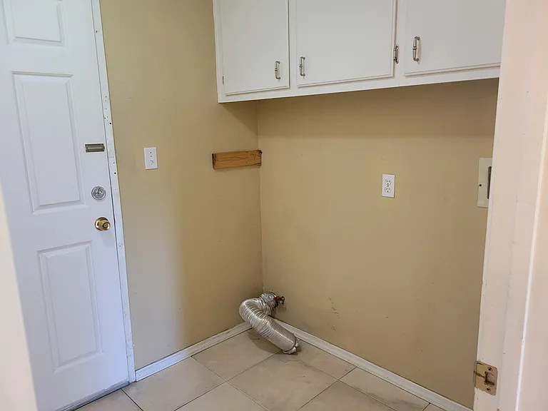 37151 Santa Rosa Glen Dr — Photo 12
