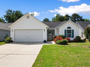 4591 Hidden Creek Ln, Myrtle Beach, SC 29579