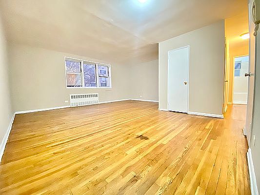 1st image of 38-15 Bowne St #3B