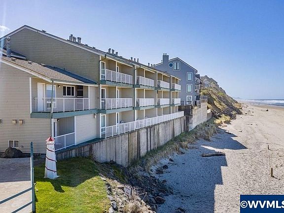 2nd image of 171 SW Highway 101 #120