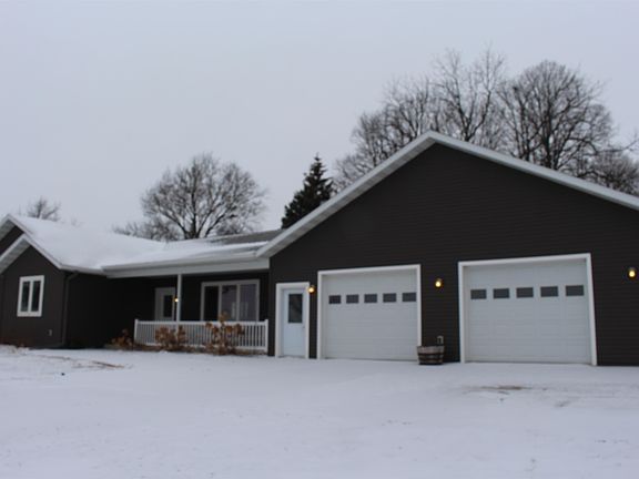 2nd image of 2456 240th St