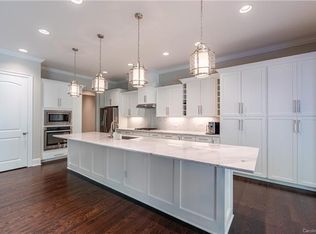 1422 Afton Way, Fort Mill, SC 29708