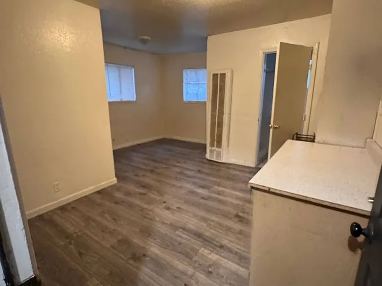 8489 Trout Ave #6 — Photo 6