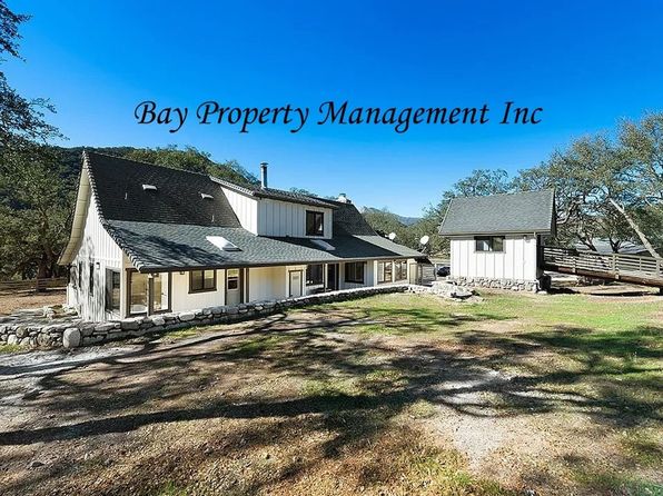 45251 Carmel Valley Rd