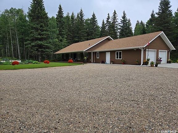 2nd image of  Rural Address