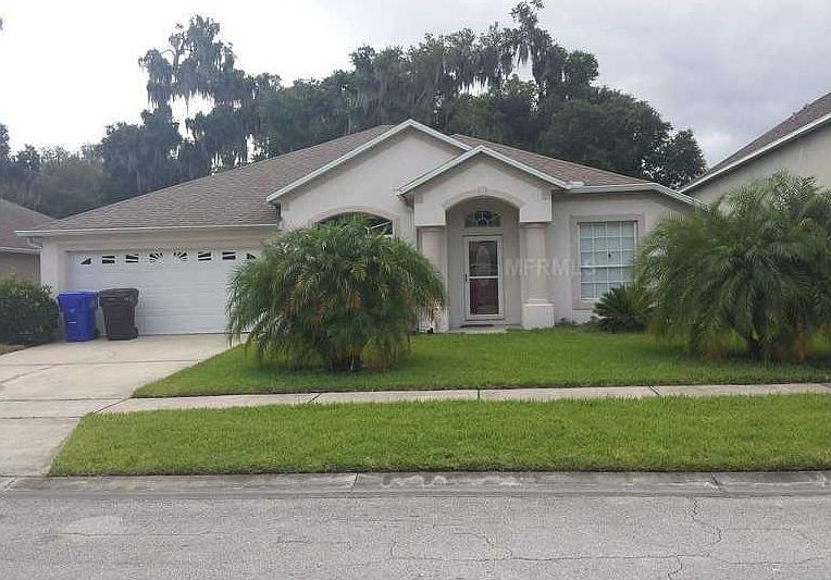 1st image of 2108 The Oaks Blvd