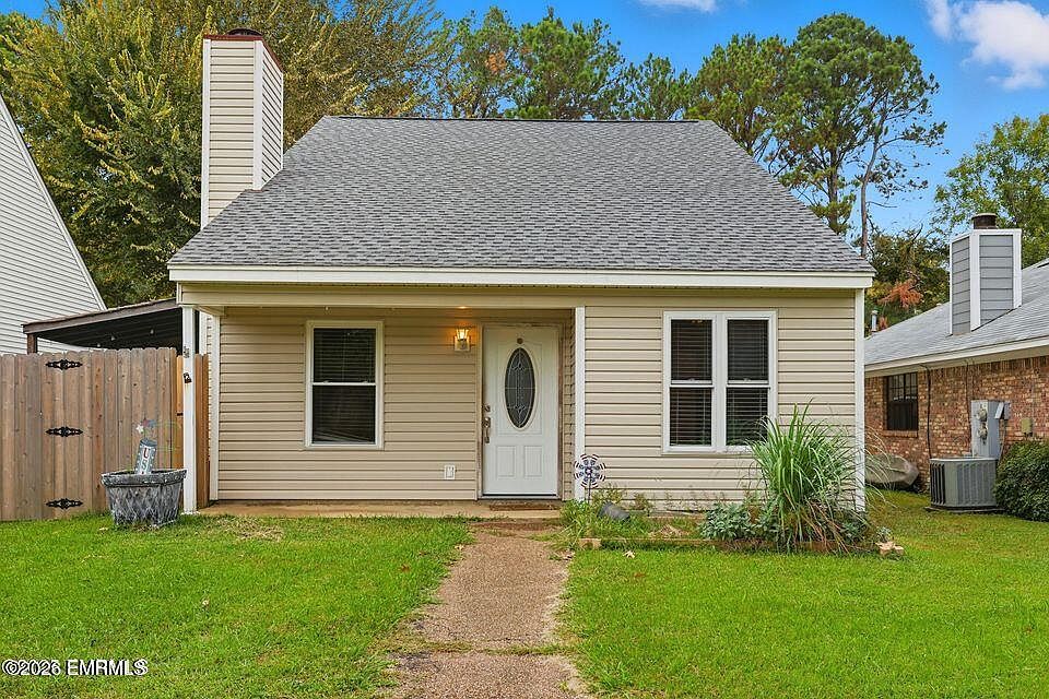 1st image of 173B Cumberland Rd