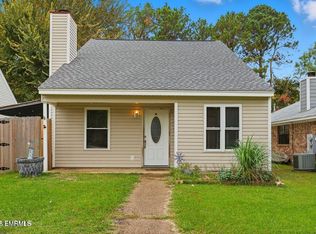 173B Cumberland Rd, Brandon, MS 39047