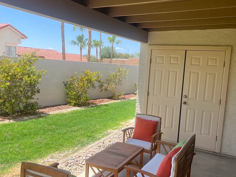 10209 S Del Rey Dr — Photo 14