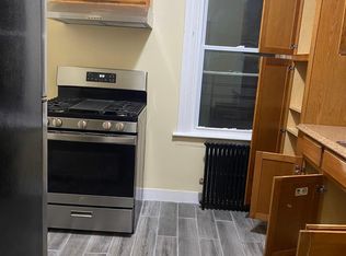 91-07 104th St, Richmond Hill, NY 11418