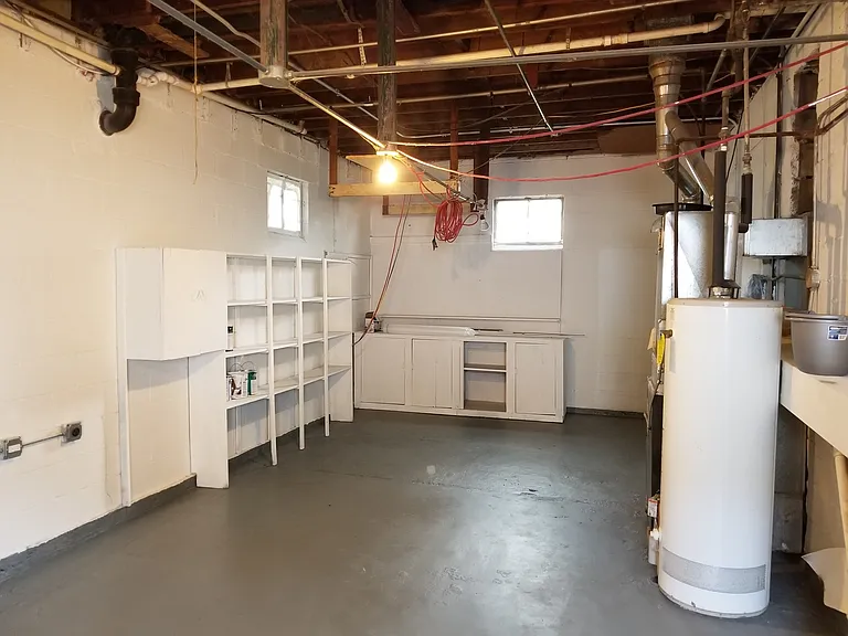225 Bruce Rd #1 — Photo 12