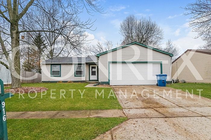 1st image of 916 Waring Dr E
