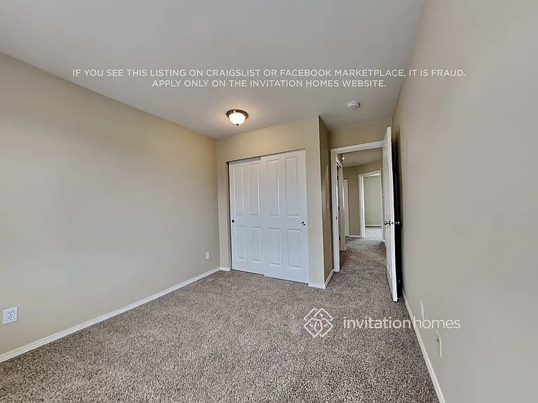 6808 Perry Ave SE — Photo 17
