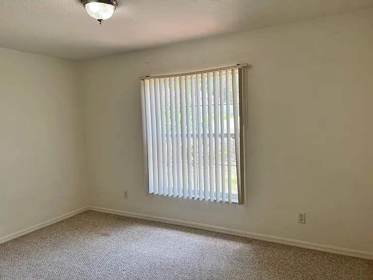 14918 Windy Mount Cir — Photo 5