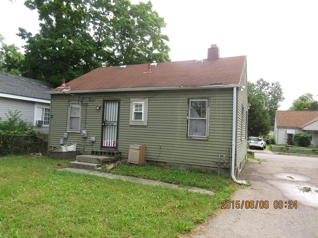 Property photo 2