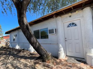 127 E Navajo Rd #1, Tucson, AZ 85705