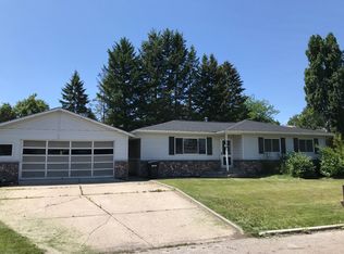 249 Farview Dr, Kalispell, MT 59901
