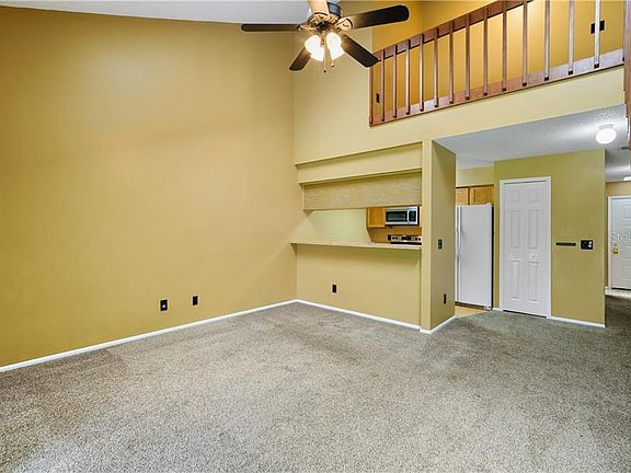5th image of 2770 Gray Fox Ln