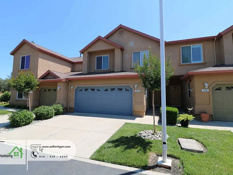 2987 Sinaloa Trl — Photo 4